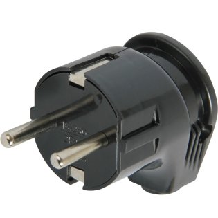 s9100005 1.jpg
